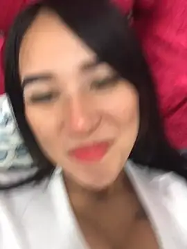 Celeste pearl online show from 01/15/26, 02:16