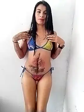 Snapshot of andrea_rose69 chatting on 01/13/26, 07:19 andrea rose69 online show from 01/13/26, 07:19