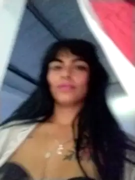 andrea rose69 online show from 02/03/26, 02:44