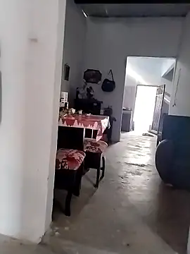 andrea rose69 online show from 02/05/26, 01:27