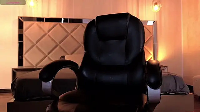 KayraLanne online show from 05/26/26, 03:46