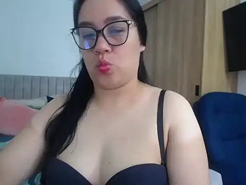 Ashleyrobertsrich online show from 04/25/26, 06:38