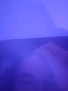 David 1600 online show from 03/03/26, 03:34