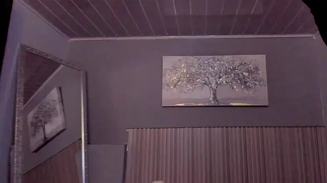 vicky fant4sy online show from 03/20/26, 01:05