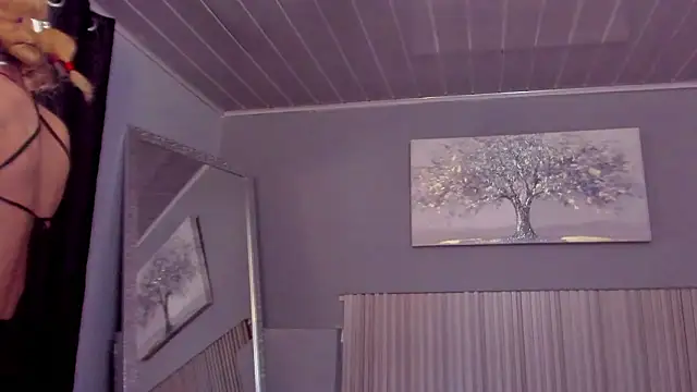 vicky fant4sy online show from 03/21/26, 01:05