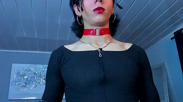 vicky fant4sy online show from 04/16/26, 01:34