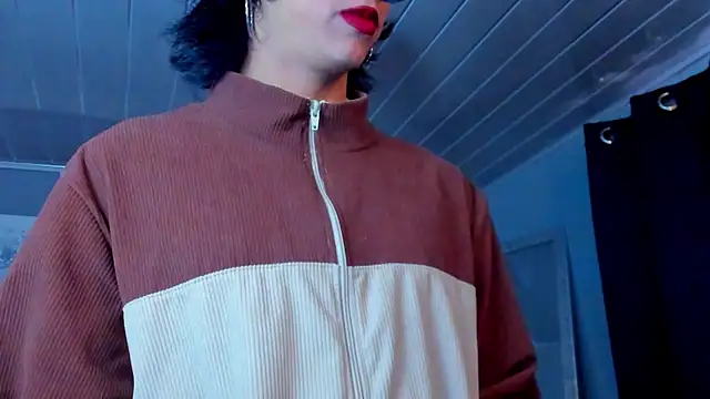 vicky fant4sy online show from 05/02/26, 02:00