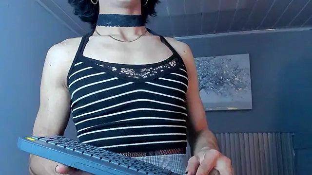 vicky fant4sy online show from 05/26/26, 08:05