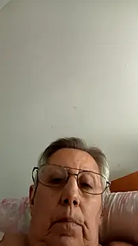 Marce1903 online show from 02/10/26, 04:38