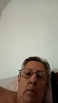 Marce1903 online show from 02/11/26, 05:01