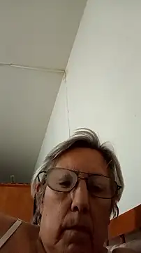 Snapshot of Marce1903 chatting on 06/08/26, 04:24 Marce1903 online show from 06/08/26, 04:24
