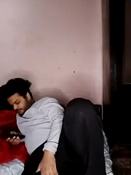 Snapshot of Alphastraight7678 chatting on 02/01/26, 06:12 Alphastraight7678 online show from 02/01/26, 06:12