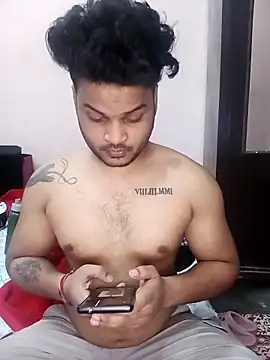 Snapshot of Alphastraight7678 chatting on 02/12/26, 06:36 Alphastraight7678 online show from 02/12/26, 06:36