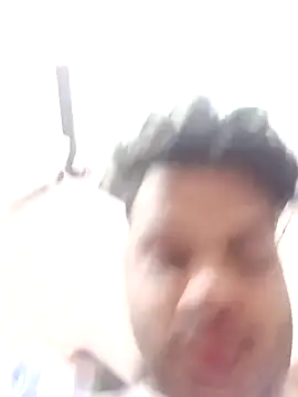 Snapshot of Alphastraight7678 chatting on 02/13/26, 11:23 Alphastraight7678 online show from 02/13/26, 11:23