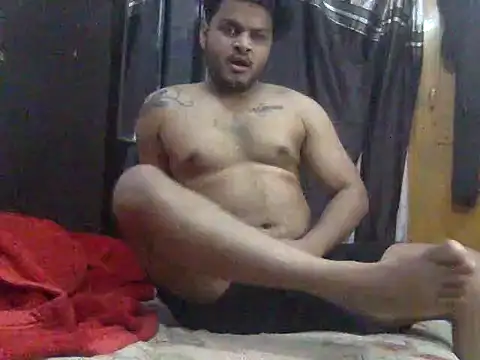 Snapshot of Alphastraight7678 chatting on 02/21/26, 08:54 Alphastraight7678 online show from 02/21/26, 08:54