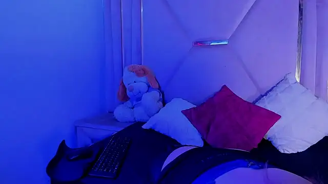 Meriland HH online show from 02/08/26, 12:52