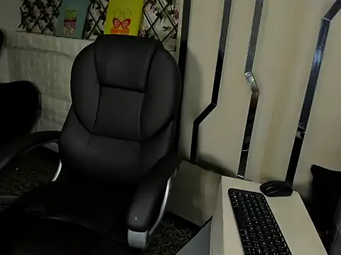 Meriland HH online show from 03/27/26, 08:26