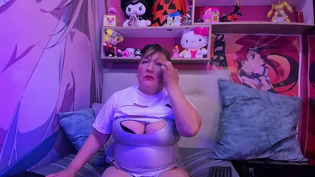 Meriland HH online show from 04/07/26, 05:41