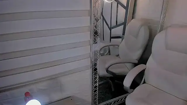 Meriland HH online show from 04/16/26, 04:35