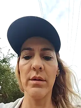 Monita Med online show from 03/23/26, 01:37