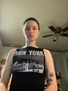 Snapshot of SugarNCinnamon chatting on 02/26/26, 01:37 SugarNCinnamon online show from 02/26/26, 01:37