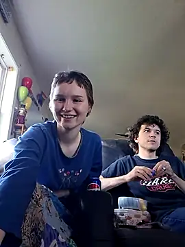 SugarNCinnamon online show from 05/07/26, 10:59