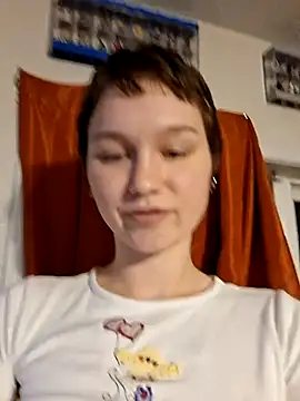 SugarNCinnamon online show from 05/15/26, 11:34