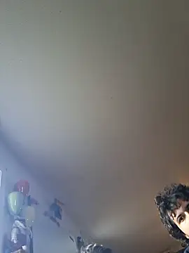 SugarNCinnamon online show from 05/17/26, 11:12