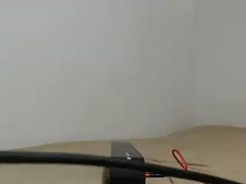 Elizabeth manzon online show from 04/14/26, 08:37