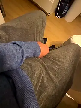 Bigross21 online show from 03/03/26, 11:43