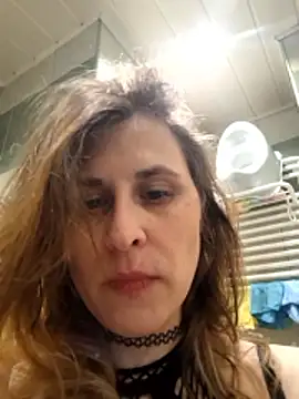 Snapshot of millfka chatting on 01/08/26, 02:41 millfka online show from 01/08/26, 02:41