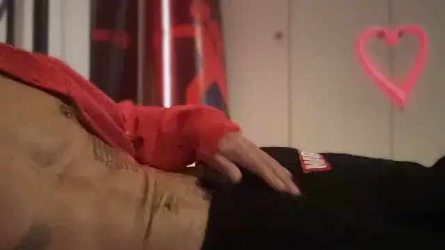 JSYMON online show from 02/14/26, 02:36