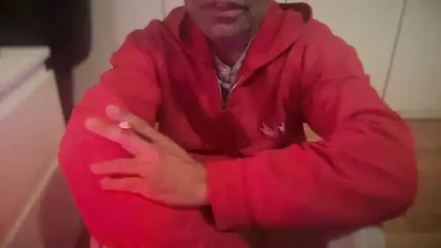 JSYMON online show from 02/15/26, 08:27