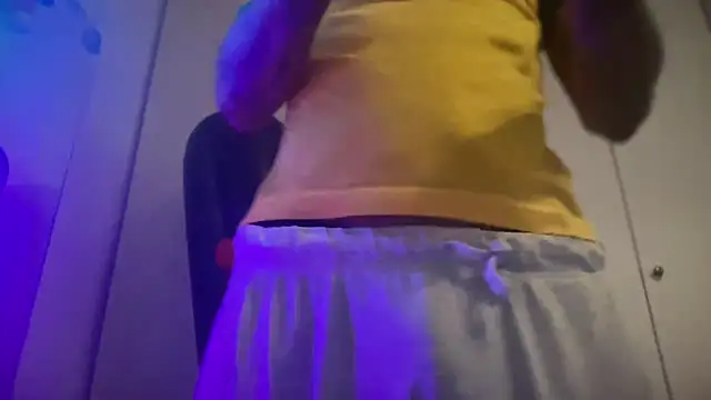 JSYMON online show from 02/18/26, 08:21