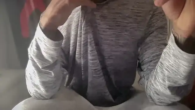 JSYMON online show from 02/21/26, 12:17