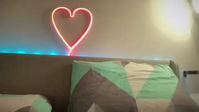 JSYMON online show from 04/10/26, 08:24