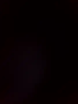 Danijela123 online show from 01/17/26, 07:24