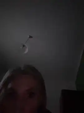 Danijela123 online show from 02/27/26, 03:50