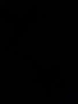 Danijela123 online show from 03/21/26, 04:17