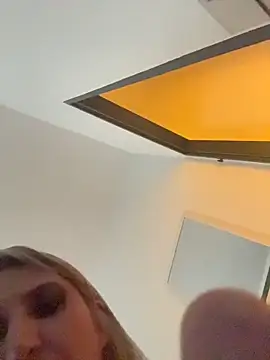 Danijela123 online show from 03/21/26, 08:19