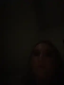 Danijela123 online show from 04/03/26, 07:01