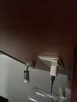 Danijela123 online show from 04/04/26, 07:06