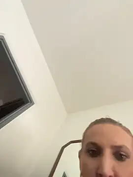 Danijela123 online show from 04/18/26, 06:06