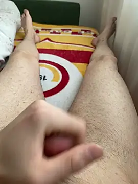 mhmtt12 online show from 03/12/26, 06:08