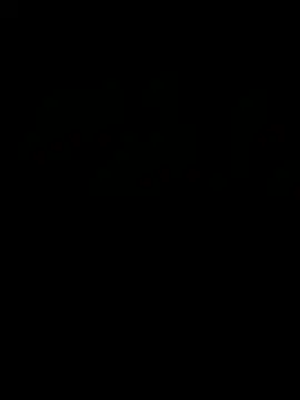 mhmtt12 online show from 03/18/26, 10:24