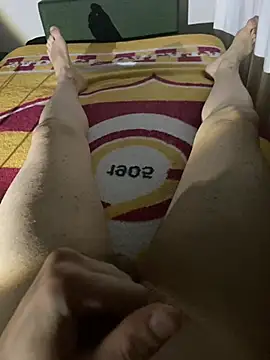 mhmtt12 online show from 04/10/26, 09:52