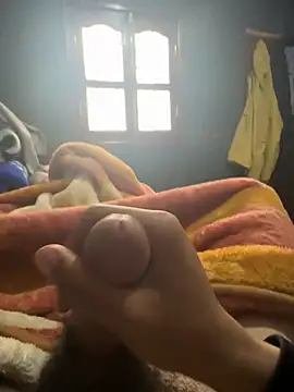 pitsho51 online show from 04/02/26, 11:19