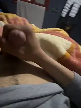 pitsho51 online show from 04/16/26, 11:51