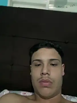 Wellington00  online show from 02/19/26, 12:06