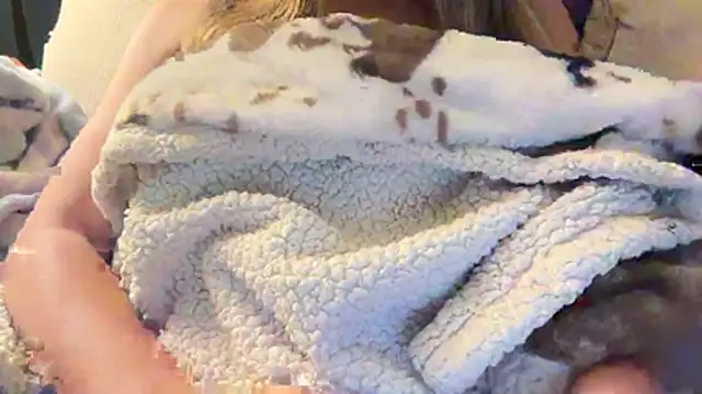 Haileypixie online show from 05/20/26, 03:24
